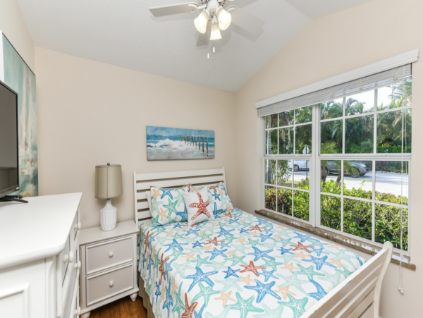 Anna Maria 3 Bedroom Vacation Duplex Sleeps 6 Private Pool Block To Beach